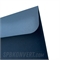 Темно-синий конверт С6 114х162 мм | 150 гр/м2 Matt-C6-blue