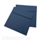Темно-синий квадратный конверт 170х170 мм | 150 гр/м2 Matt-170-blue Темно-синий квадратный конверт 170х170 мм | 150 гр/м2 Matt-170-blue