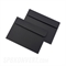 Черный конверт С6 114х162 мм | 150 гр/м2 Matt-C6-black Черный конверт С6 114х162 мм | 150 гр/м2 Matt-C6-black