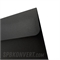 Черный конверт С6 114х162 мм | 150 гр/м2 Matt-C6-black Черный конверт С6 114х162 мм | 150 гр/м2 Matt-C6-black