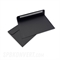 Черный конверт С5 162х229 мм | 150 гр/м2 Matt-C5-black - фото 36714 Черный конверт С5 162х229 мм | 150 гр/м2 Matt-C5-black - фото 36714