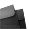 Черный конверт С5 162х229 мм | 150 гр/м2 Matt-C5-black - фото 36716 Черный конверт С5 162х229 мм | 150 гр/м2 Matt-C5-black - фото 36716