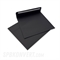 Черный квадратный конверт 150х150 мм | 150 гр/м2 Matt-150-black Черный квадратный конверт 150х150 мм | 150 гр/м2 Matt-150-black