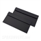 Черный конверт Е65 110х220 мм | 150 гр/м2 Matt-DL-black - фото 36734 Черный конверт Е65 110х220 мм | 150 гр/м2 Matt-DL-black - фото 36734