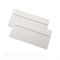 Конверт слоновая кость Е65 110х220 мм | 150 гр/м2 Matt-DL-ivory - фото 36738 Конверт слоновая кость Е65 110х220 мм | 150 гр/м2 Matt-DL-ivory - фото 36738