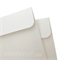Конверт слоновая кость Е65 110х220 мм | 150 гр/м2 Matt-DL-ivory - фото 36740 Конверт слоновая кость Е65 110х220 мм | 150 гр/м2 Matt-DL-ivory - фото 36740