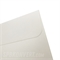 Слоновая кость квадратный конверт 150х150 мм | 150 гр/м2 Matt-150-ivory Слоновая кость квадратный конверт 150х150 мм | 150 гр/м2 Matt-150-ivory