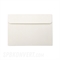 Конверт слоновая кость С6 114х162 мм | 150 гр/м2 Matt-C6-ivory - фото 36761