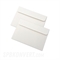 Конверт слоновая кость С5 162х229 мм | 150 гр/м2 Matt-C5-ivory - фото 36770 Конверт слоновая кость С5 162х229 мм | 150 гр/м2 Matt-C5-ivory - фото 36770