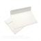 Конверт слоновая кость С5 162х229 мм | 150 гр/м2 Matt-C5-ivory - фото 36771 Конверт слоновая кость С5 162х229 мм | 150 гр/м2 Matt-C5-ivory - фото 36771