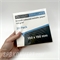 CREAM PEARL 150х150 мм конверт кремовый металлик | 100 г/м² M-150-cream - фото 36835 CREAM PEARL 150х150 мм конверт кремовый металлик | 100 г/м² M-150-cream - фото 36835
