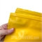 ЖЕЛТЫЙ ПАКЕТ С ЗАМКОМ ZIP-LOCK 10х12 см / 80 мк ZIP80.10х12/yellow