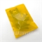 ЖЕЛТЫЙ ПАКЕТ С ЗАМКОМ ZIP-LOCK 15х20 см / 80 мк ZIP80.15х20/yellow