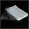 ПРОЗРАЧНЫЙ ПАКЕТ БОПП 5х20 см полипропиленовый без клапана PP50/200