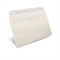 КОНВЕРТ CONQUEROR CX22 OYSTER 229 x 324 mm карамель CX22 Oyster (72) - фото 40233