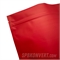 КРАСНЫЙ ПАКЕТ ДОЙ-ПАК 140*205+30 мм матовый zip-lock D3201