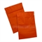 ОРАНЖЕВЫЙ ПАКЕТ ДОЙ-ПАК 105*150+30 мм матовый zip-lock D3250