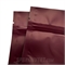 БОРДОВЫЙ ПАКЕТ ДОЙ-ПАК 135*200+40 мм матовый zip-lock D3210 - фото 40494 БОРДОВЫЙ ПАКЕТ ДОЙ-ПАК 135*200+40 мм матовый zip-lock D3210 - фото 40494
