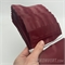 БОРДОВЫЙ ПАКЕТ ДОЙ-ПАК 160*250+45 мм матовый zip-lock D3220 - фото 40497 БОРДОВЫЙ ПАКЕТ ДОЙ-ПАК 160*250+45 мм матовый zip-lock D3220 - фото 40497