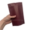 БОРДОВЫЙ ПАКЕТ ДОЙ-ПАК 160*250+45 мм матовый zip-lock D3220 - фото 40499 БОРДОВЫЙ ПАКЕТ ДОЙ-ПАК 160*250+45 мм матовый zip-lock D3220 - фото 40499