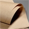 Крафт бумага 297х420 мм (А3) 80 г/м²  / 500 листов в упаковке KPaper-A3/500