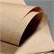 Крафт бумага 450х500 мм 80 г/м²  / 250 листов в упаковке KPaper-45x50/250