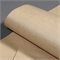 Крафт бумага 450х500 мм 80 г/м²  / 250 листов в упаковке KPaper-45x50/250