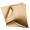 Крафт бумага 450х500 мм 80 г/м²  / 250 листов в упаковке KPaper-45x50/250 - фото 40909
