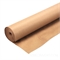 Крафт бумага 80 г/м² рулон 42 см, длина 25 м kraft-roll-42/25 - фото 40910