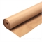 Крафт бумага 80 г/м² рулон 42 см, длина 50 м kraft-roll-42/50 - фото 40915