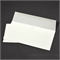 КОНВЕРТЫ RIVES CREAM Е65 110х220 мм с тиснением | Пр-во Arjowiggins (UK) QR60