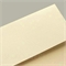 CONQUEROR LAID CREAM C4 229х324 мм конверт с тиснением верже | 120 г/м² | Пр-во UK QR501 - фото 41010