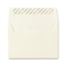 КОНВЕРТ C4 CONQUEROR CREAM 229x324 mm | 120 г/м² | кремовый | Пр-во UK QR106 - фото 41164