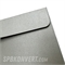 SILVER PEARL C6 114х162 мм дизайнерский конверт серебро металлик | 100 г/м² M-C6-silver