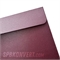 PURPLE PEARL C6 114х162 мм дизайнерский конверт фиолетовый металлик | 100 г/м² M-C6-purple