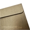 BRONZE PEARL DL 110х220 мм дизайнерский конверт бронза металлик | 100 г/м² M-DL-bronze
