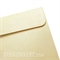 CREAM PEARL 170х170 мм конверт кремовый металлик | 100 г/м² M-170-cream