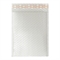 ЖЕМЧУЖНЫЙ ПАКЕТ С ПУПЫРКОЙ I/19 (320х455 мм) полиэтиленовый Pearl I/19