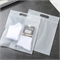 МАТОВЫЙ ZIP-LOCK ПАКЕТ 35х45 см С РУЧКОЙ | eva 70 мкм ZIP350/450/R