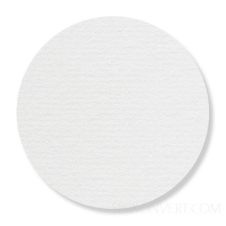 Ярко-белая бумага Conqueror Laid Brilliant White 120 гр. (UK)