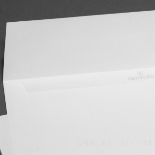 Corolla Classic Premium White белая бумага 100 гр. с фактурой микровельвет
