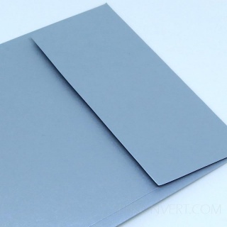 Sirio Pearl Platinum бумага с покрытием серый металлик 125 гр., Италия