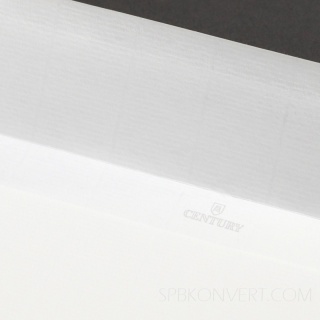 Cotton Laid Premium White белая бумага 120 гр. с фактурой фетр, Италия