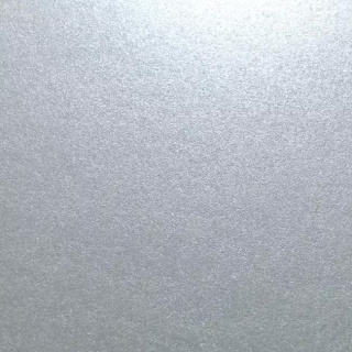 Sirio Pearl Platinum бумага с покрытием серый металлик 125 гр., Италия