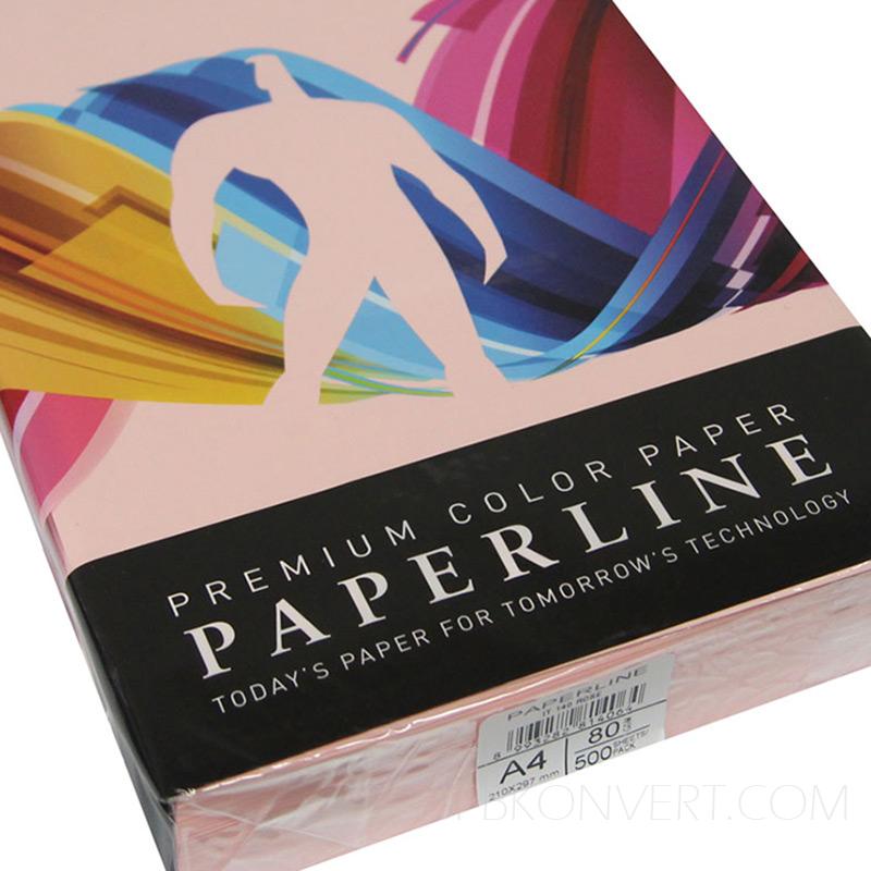 Ярославль бумага купить. Бумага Paperline 210. Paperline бумага. Бумага Paperline 160. Цветная бумага Paperline.