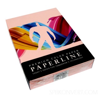 Paperline 170 Pink
