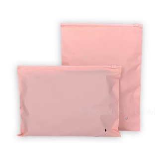 Пакеты SLIDER pink