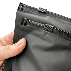 Пакеты SLIDER black
