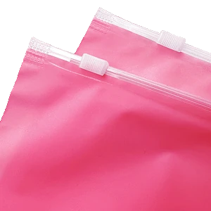 Пакеты SLIDER pink